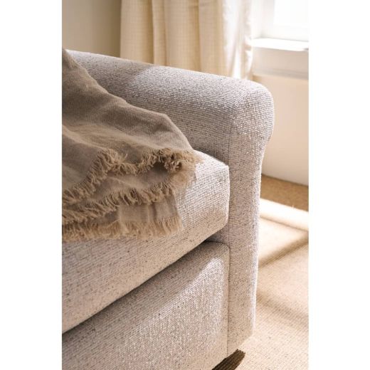 Picture of Comfort and Craft Chair